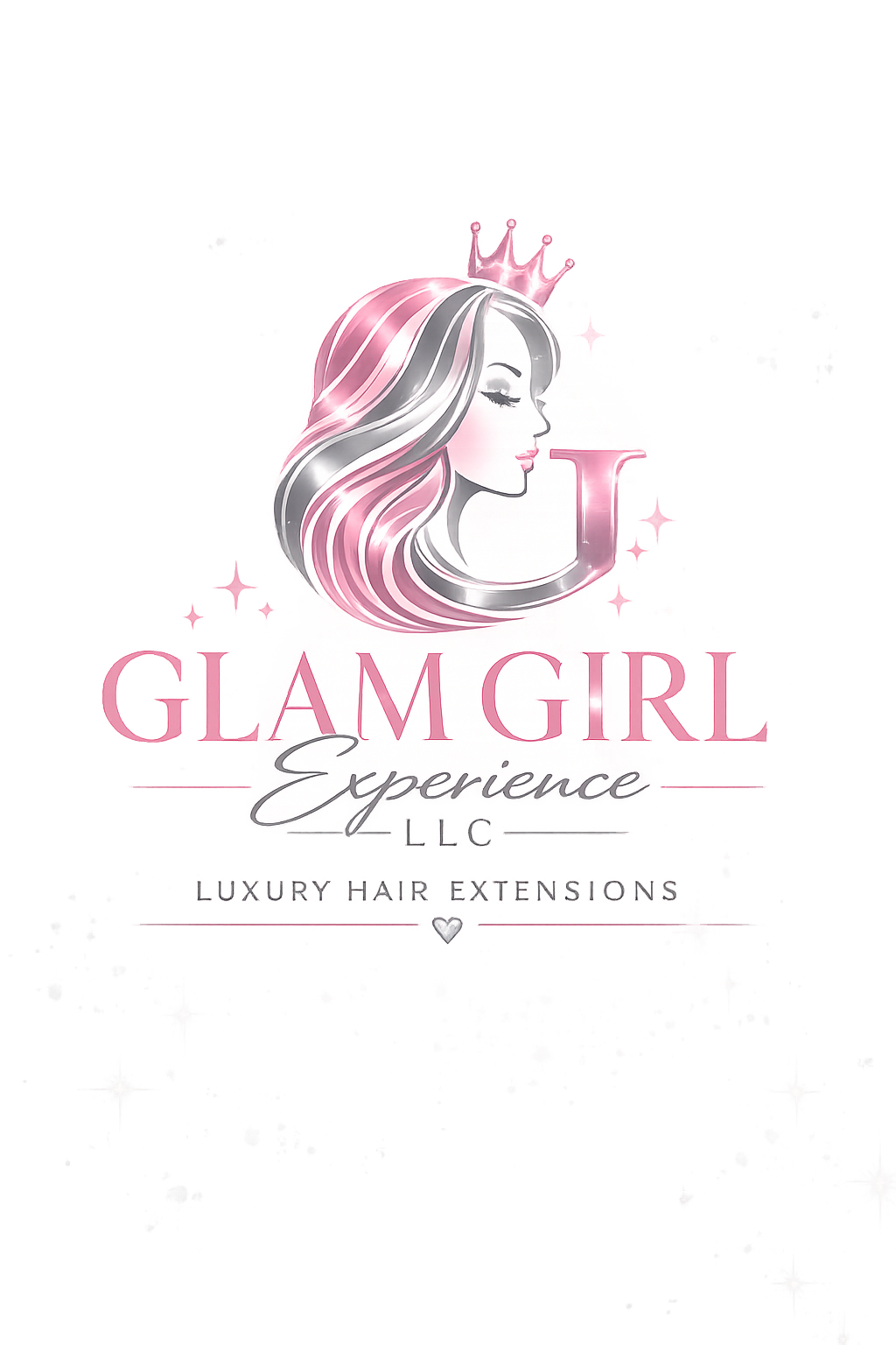 Glamgirlexperience